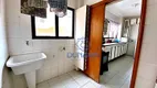 Foto 28 de Apartamento com 3 Quartos à venda, 90m² em Jardim Astúrias, Guarujá