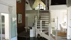Foto 7 de Casa de Condomínio com 3 Quartos à venda, 400m² em Granja Viana, Carapicuíba