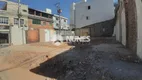 Foto 2 de Lote/Terreno à venda, 252m² em Centro, Osasco