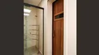 Foto 23 de Apartamento com 1 Quarto à venda, 45m² em Itaim Bibi, São Paulo