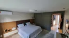 Foto 13 de Casa de Condomínio com 4 Quartos à venda, 510m² em Alphaville, Salvador