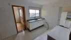 Foto 9 de Apartamento com 3 Quartos à venda, 122m² em Chácara Cachoeira, Campo Grande
