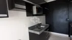 Foto 9 de Apartamento com 2 Quartos à venda, 51m² em Alto Petrópolis, Porto Alegre