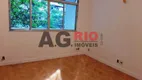 Foto 18 de Casa com 3 Quartos à venda, 165m² em Freguesia- Jacarepaguá, Rio de Janeiro