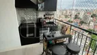Foto 4 de Apartamento com 3 Quartos à venda, 71m² em Vila Mariana, São Paulo