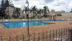 Foto 11 de Apartamento com 2 Quartos à venda, 57m² em Jardim Garcia, Campinas