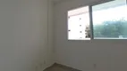 Foto 4 de Apartamento com 3 Quartos à venda, 101m² em Recreio Dos Bandeirantes, Rio de Janeiro