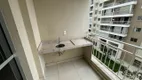 Foto 6 de Apartamento com 2 Quartos à venda, 60m² em Jardim das Américas 2ª Etapa, Anápolis
