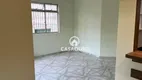 Foto 8 de Apartamento com 4 Quartos à venda, 123m² em Santa Cruz, Belo Horizonte