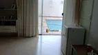 Foto 10 de Sobrado com 4 Quartos à venda, 700m² em Vila Nova Socorro, Mogi das Cruzes