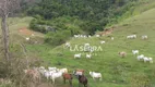 Foto 20 de Fazenda/Sítio à venda, 2032800m² em , Paraíba do Sul