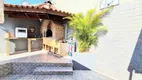 Foto 34 de Casa com 4 Quartos à venda, 220m² em Itaguaçu, Florianópolis