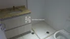 Foto 10 de Apartamento com 2 Quartos à venda, 136m² em Centro, São Caetano do Sul