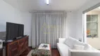 Foto 17 de Sobrado com 3 Quartos à venda, 270m² em Alto Da Boa Vista, São Paulo