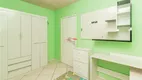 Foto 8 de Apartamento com 2 Quartos à venda, 56m² em Alto Petrópolis, Porto Alegre