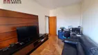 Foto 12 de Apartamento com 4 Quartos à venda, 174m² em Alto da Lapa, São Paulo