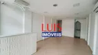 Foto 2 de Ponto Comercial à venda, 54m² em Piratininga, Niterói