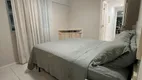 Foto 4 de Apartamento com 3 Quartos à venda, 105m² em Centro, Balneário Camboriú