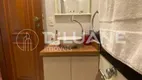 Foto 11 de Apartamento com 2 Quartos à venda, 60m² em Lagoa, Rio de Janeiro