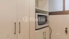 Foto 24 de Apartamento com 2 Quartos à venda, 65m² em Petrópolis, Porto Alegre