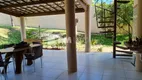 Foto 15 de Casa de Condomínio com 4 Quartos à venda, 380m² em Busca-Vida, Camaçari