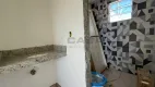 Foto 9 de Casa com 2 Quartos à venda, 51m² em Alterosas, Serra