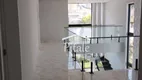 Foto 18 de Casa de Condomínio com 4 Quartos à venda, 429m² em Parque Nova Jandira, Jandira