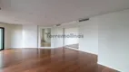 Foto 10 de Cobertura com 4 Quartos à venda, 560m² em Moema, São Paulo