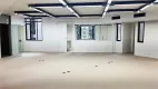 Foto 6 de Sala Comercial para alugar, 140m² em Brooklin, São Paulo