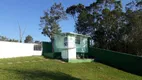 Foto 4 de Fazenda/Sítio com 3 Quartos à venda, 360m² em Zanzalá, São Bernardo do Campo