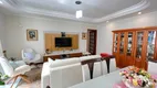 Foto 3 de Apartamento com 2 Quartos à venda, 106m² em Pompeia, Santos