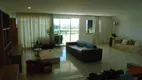 Foto 3 de Apartamento com 4 Quartos à venda, 248m² em Guararapes, Fortaleza
