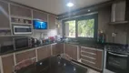 Foto 29 de Casa com 4 Quartos à venda, 216m² em Rosas, Estância Velha