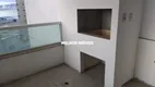 Foto 10 de Apartamento com 3 Quartos à venda, 147m² em Centro, Balneário Camboriú