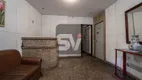 Foto 21 de Apartamento com 4 Quartos à venda, 130m² em Tijuca, Rio de Janeiro