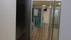 Foto 15 de Sala Comercial para alugar, 120m² em Moema, São Paulo