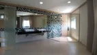 Foto 19 de Casa de Condomínio com 4 Quartos à venda, 600m² em Serra da Cantareira, Mairiporã