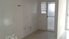 Foto 3 de Apartamento com 2 Quartos à venda, 75m² em Joao Paulo, Florianópolis