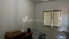 Foto 7 de Casa com 3 Quartos à venda, 249m² em Jardim Chapadão, Campinas