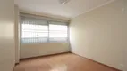 Foto 15 de Apartamento com 4 Quartos à venda, 260m² em Higienópolis, São Paulo