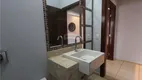 Foto 11 de Casa com 3 Quartos à venda, 214m² em Centro, Catanduva