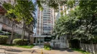 Foto 96 de Apartamento com 3 Quartos à venda, 131m² em Pinheiros, São Paulo