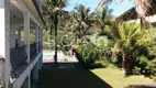 Foto 5 de Casa com 4 Quartos à venda, 280m² em Vila Muriqui, Mangaratiba