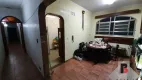 Foto 5 de Casa com 3 Quartos à venda, 217m² em Móoca, São Paulo