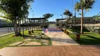 Foto 59 de Lote/Terreno à venda, 450m² em Residencial Quinta do Golfe, São José do Rio Preto