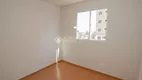 Foto 12 de Apartamento com 2 Quartos à venda, 44m² em Santa Fé, Porto Alegre