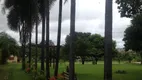 Foto 10 de Casa com 2 Quartos à venda, 20500m² em Jardim Itaipu, Goiânia