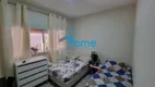 Foto 16 de Casa de Condomínio com 5 Quartos à venda, 400m² em Guara I, Brasília