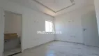 Foto 29 de Apartamento com 3 Quartos à venda, 107m² em Costeira, Araucária