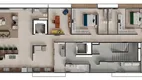 Foto 34 de Apartamento com 4 Quartos à venda, 452m² em Setor Bueno, Goiânia